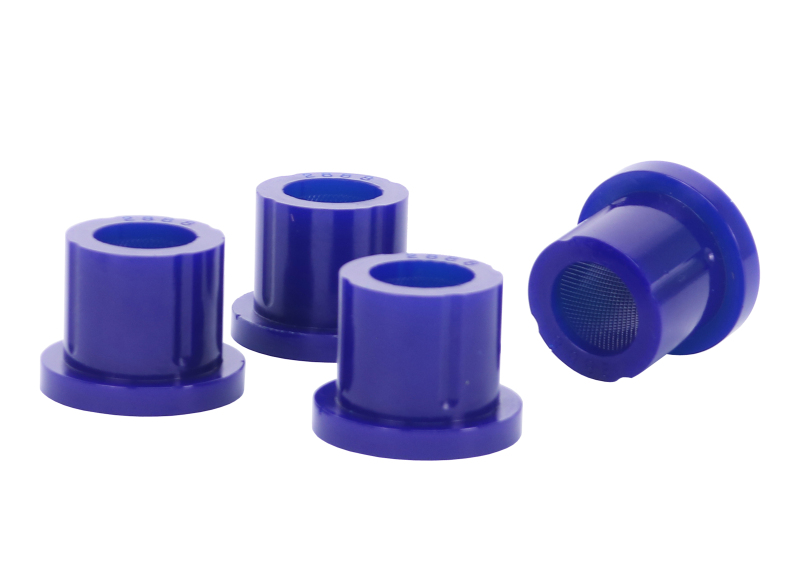 SPR Bushing Kits