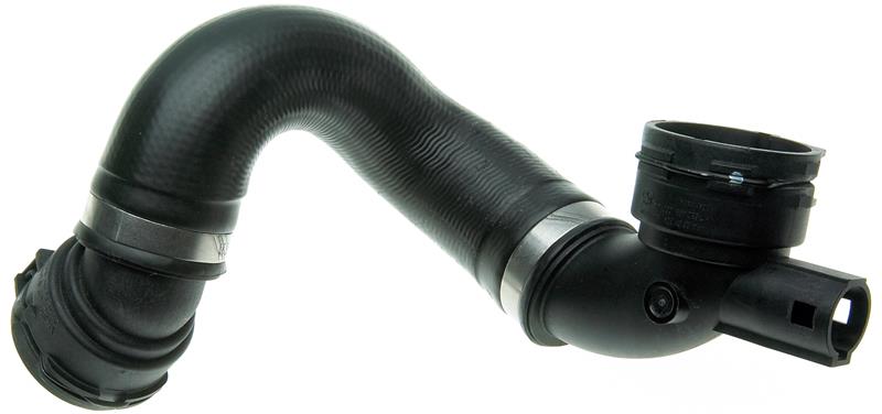GAT Coolant Hose