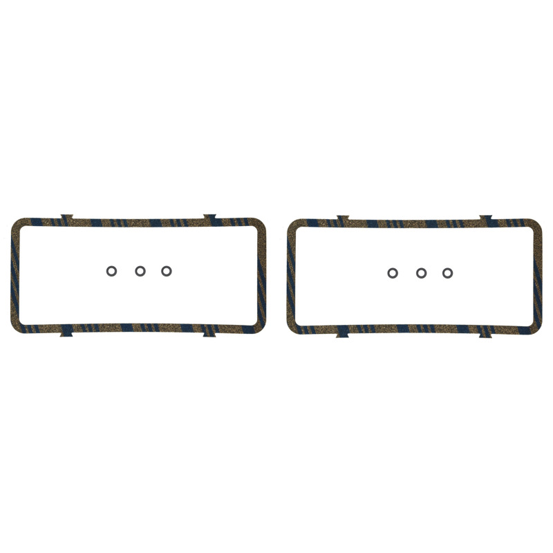 FEL Engine Push Rod Gaskets
