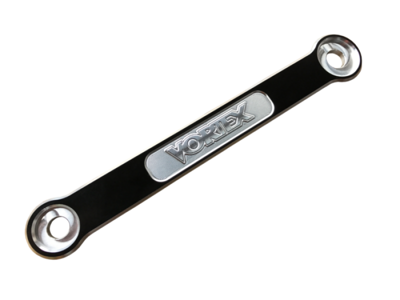 VTX Lowering Link