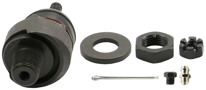 MOOG 04-14 Acura TSX Front Upper Ball Joint