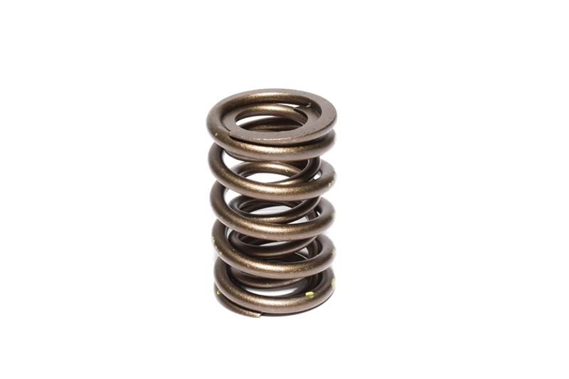 CCA Valve Springs