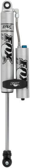 FOX 2.0 Perf Shock