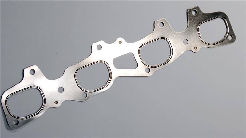 CG Exhaust Gaskets