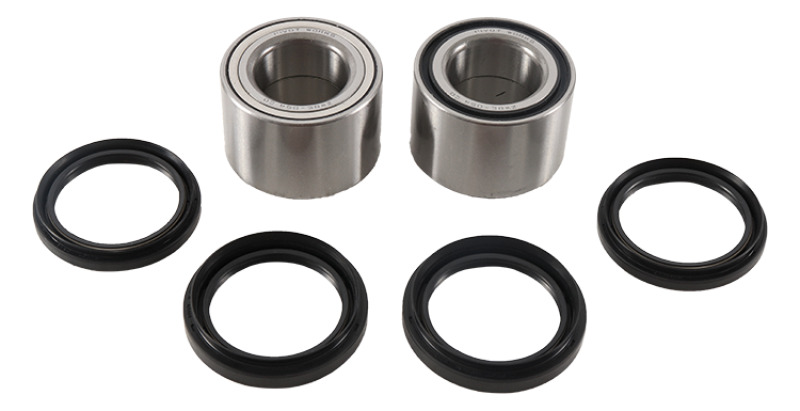 PIV Wheel Bearing Kit