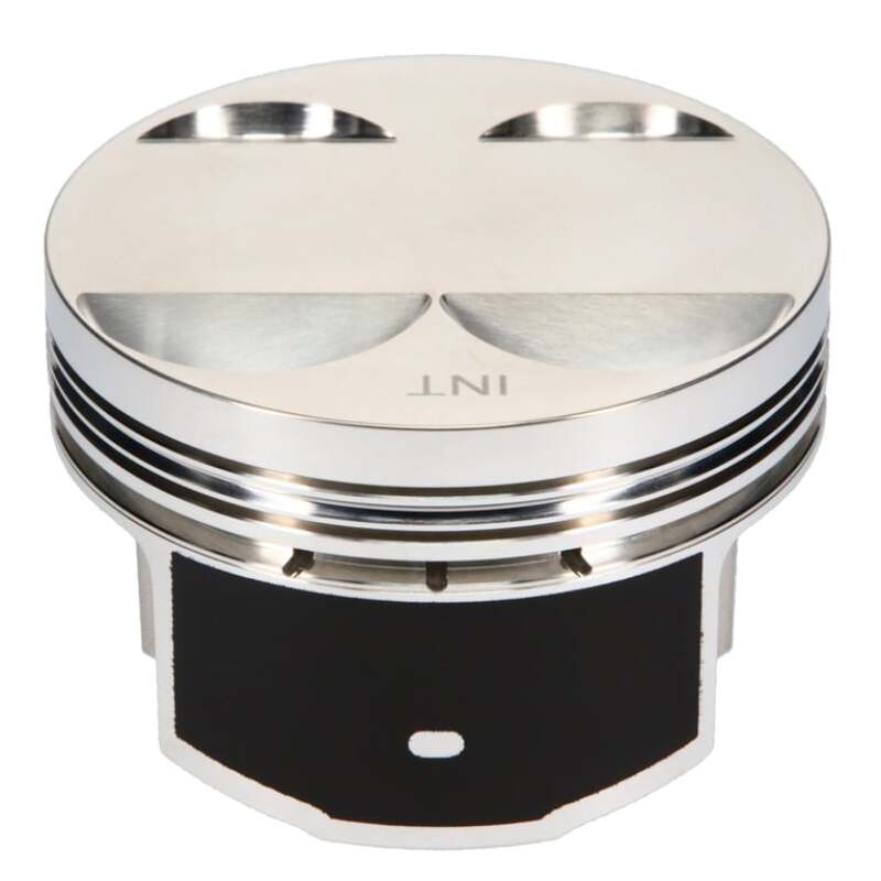 JE Piston Sets -4 Cyl