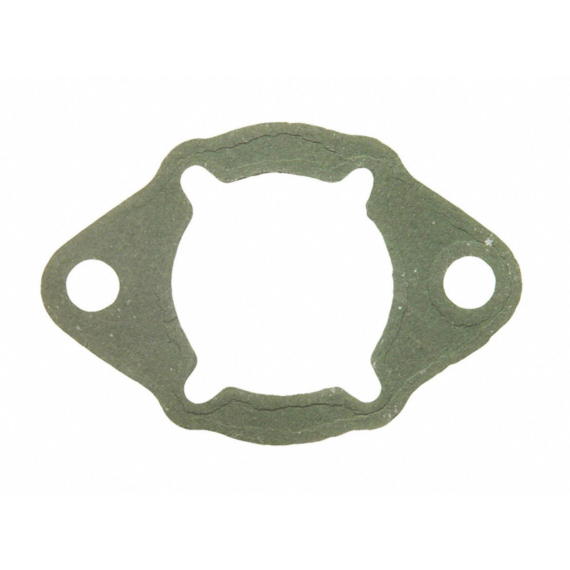 FEL Carburetor Mounting Gaskets