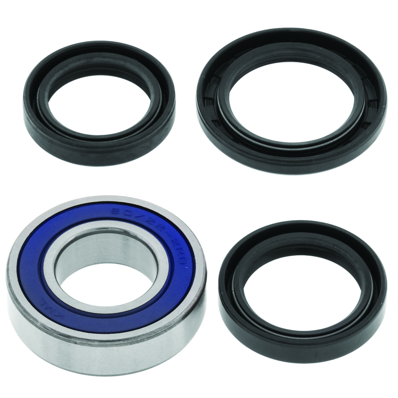 Quadboss Steering Stem Bearings 413103 STEERING STEM BEARING LOWER thumbnail 3