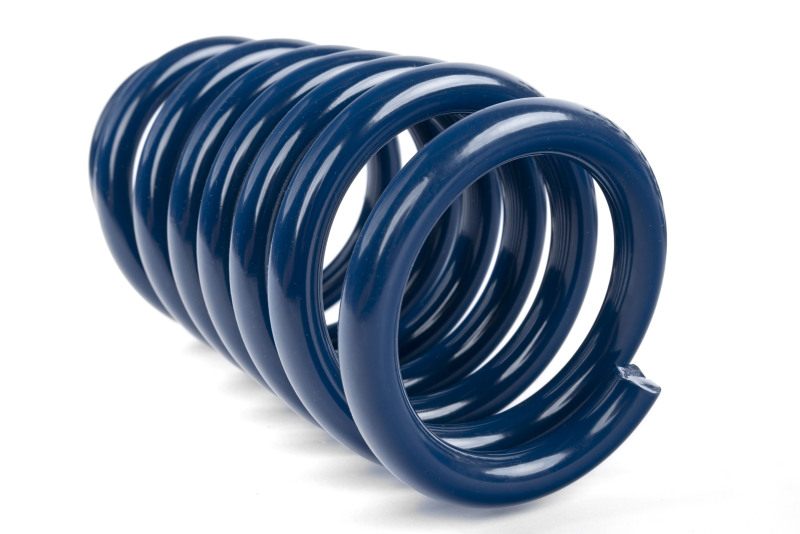 Dinan 20-26 BMW X5 M/X6 M (F95/F96) Performance Spring Set thumbnail 4