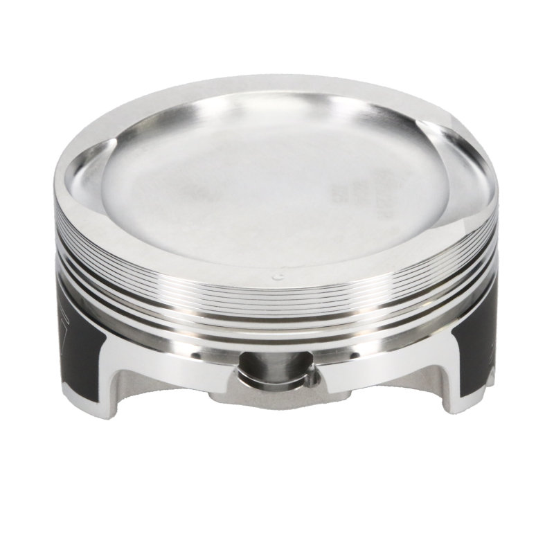Wiseco Chrysler 6.1L Hemi -28cc Dish 4.080inch Piston Shelf Stock Kit thumbnail 4