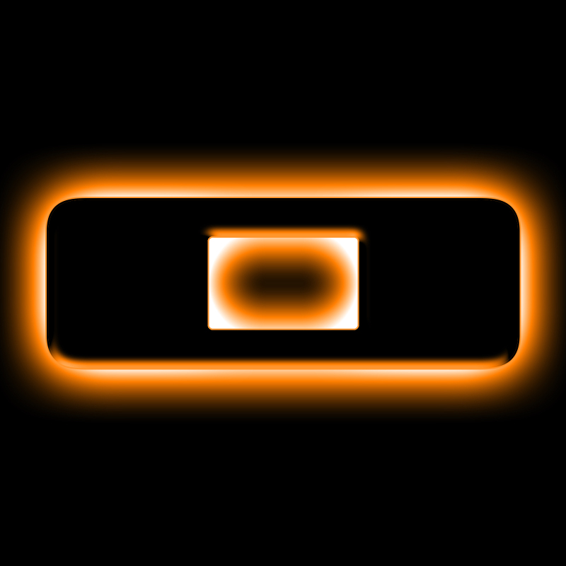 ORL Illuminated Emblems