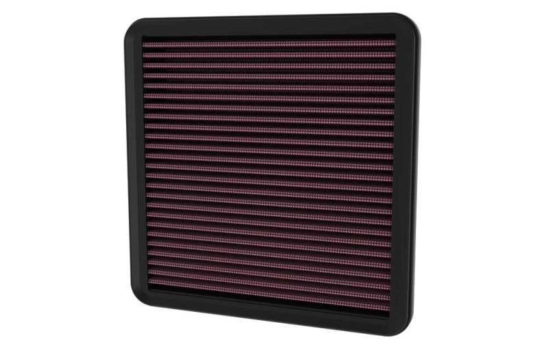 K&N 22-23 Hyundai Elantra N 2.0L L4 Replacement Air Filter thumbnail 3