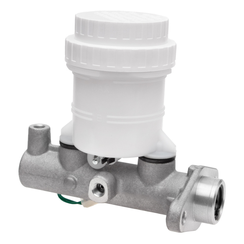 DFC Brake Master Cylinders