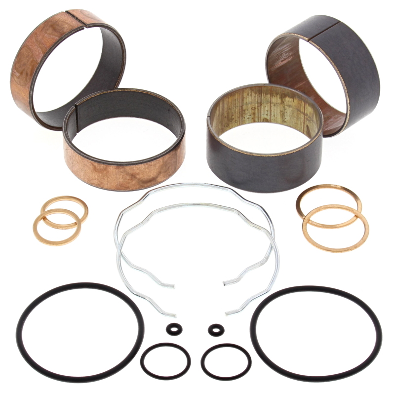 ABR Fork Bushing Kits