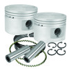 SSC Cylinder & Piston Kits