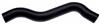 Gates 77-79 Cadillac Deville V-8 425 Lower Molded Coolant Hose thumbnail 3