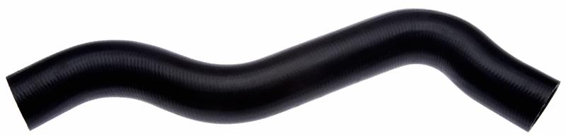 GAT Coolant Hose