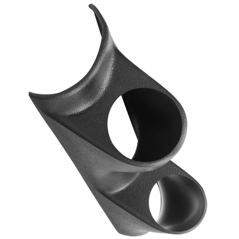 Autometer 90-96 Nissan 300ZX Dual 52mm Gauge Pod thumbnail 6