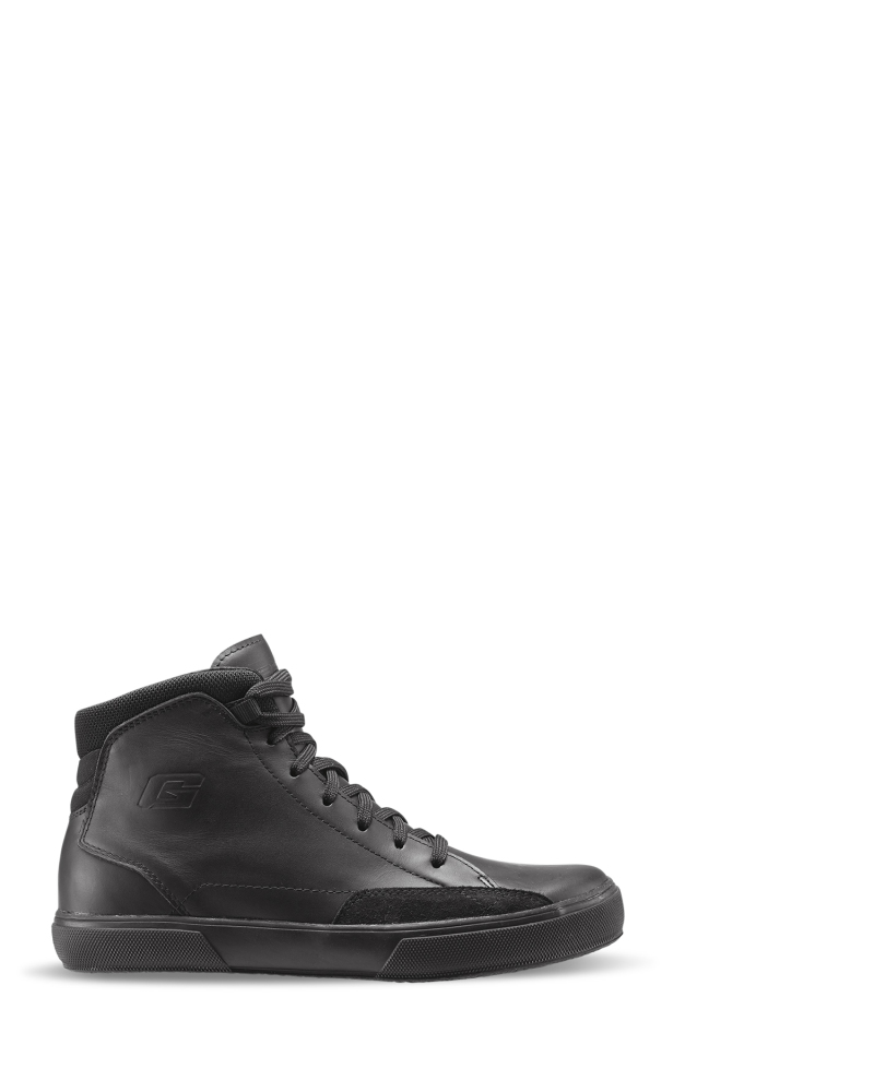GAR G.Marais Boot