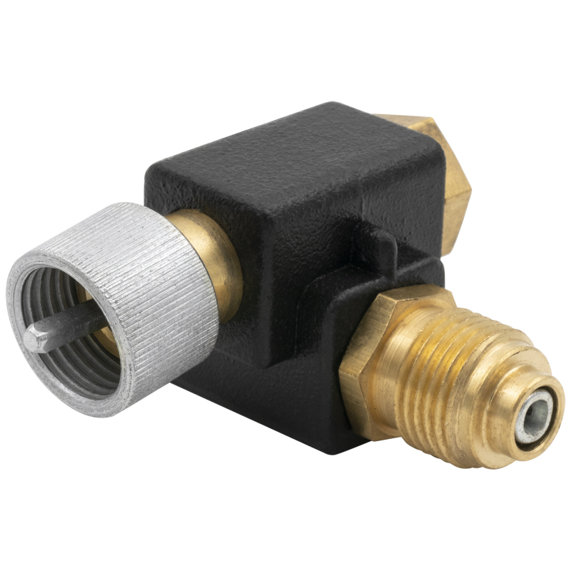 Autometer Performance Parts Standard Right Angle Adapter Accessory Kit thumbnail 4