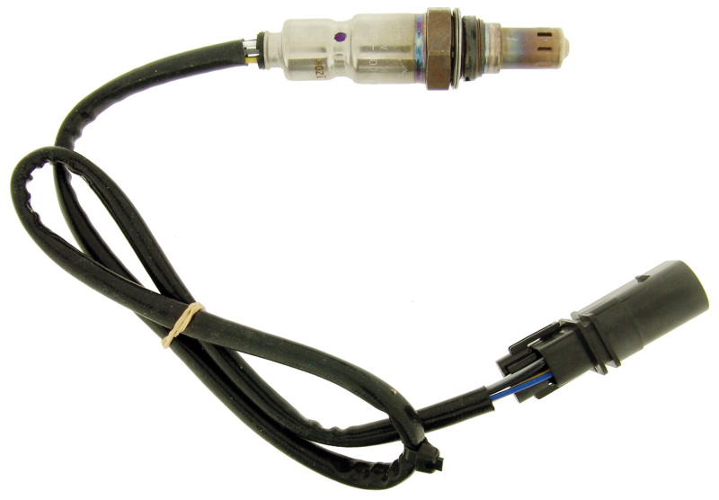 NTK OE Type 5-Wire Wideband A/F Sensor