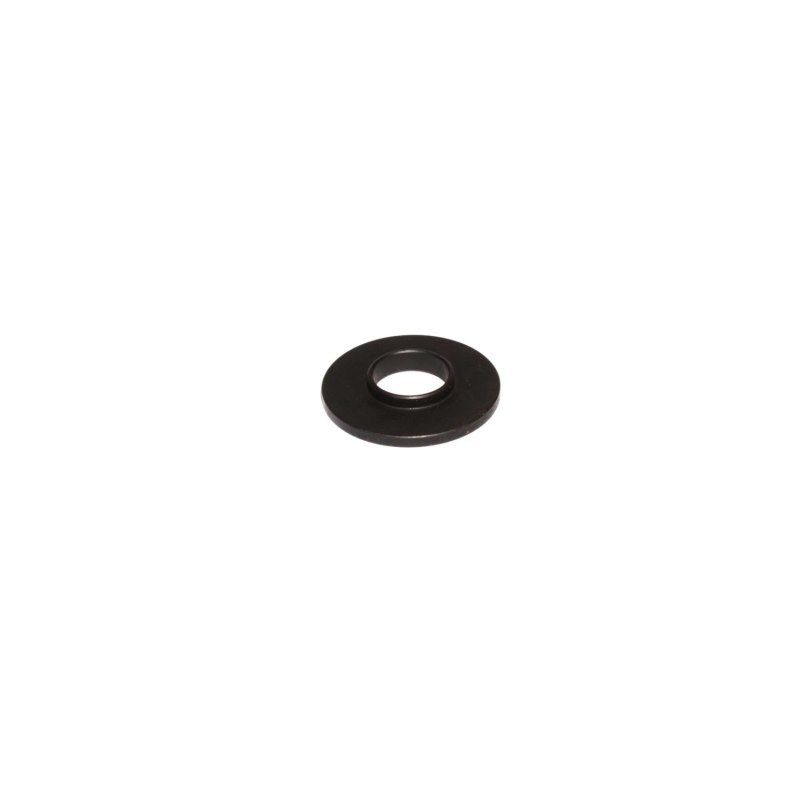 COMP Cams ID Spring Seat GM LS71.270in X thumbnail 5