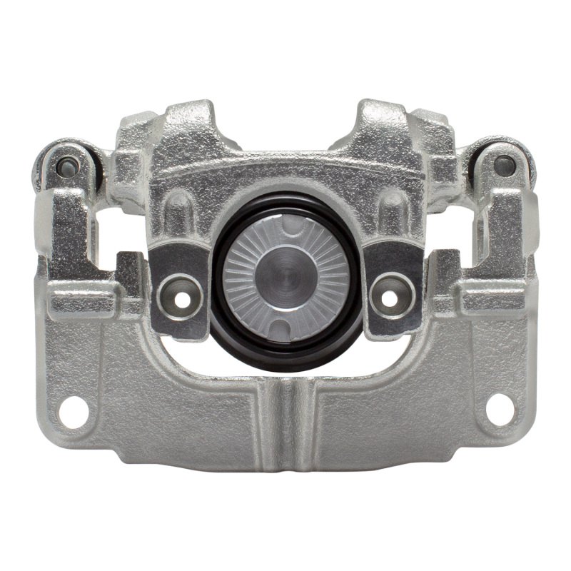 DFC Premium Calipers