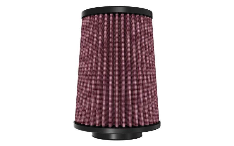 K&N 2025 CFMOTO ZFORCE High-Flow Air Filter thumbnail 3