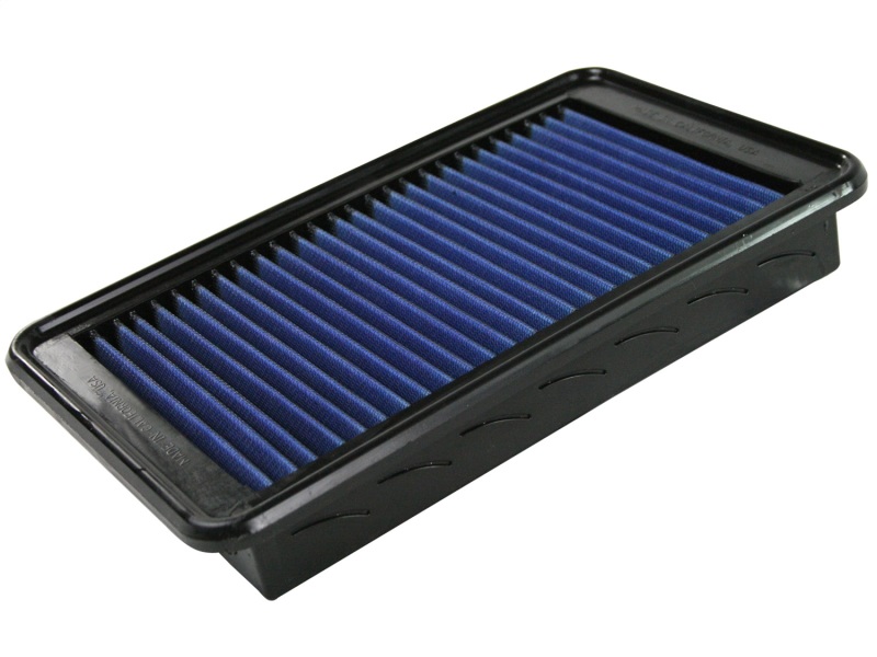 Magnum FLOW OE Replacement Air Filter w/ Pro 5R Media
MagnumFLOW OE Replacement PRO 5R Air Filter