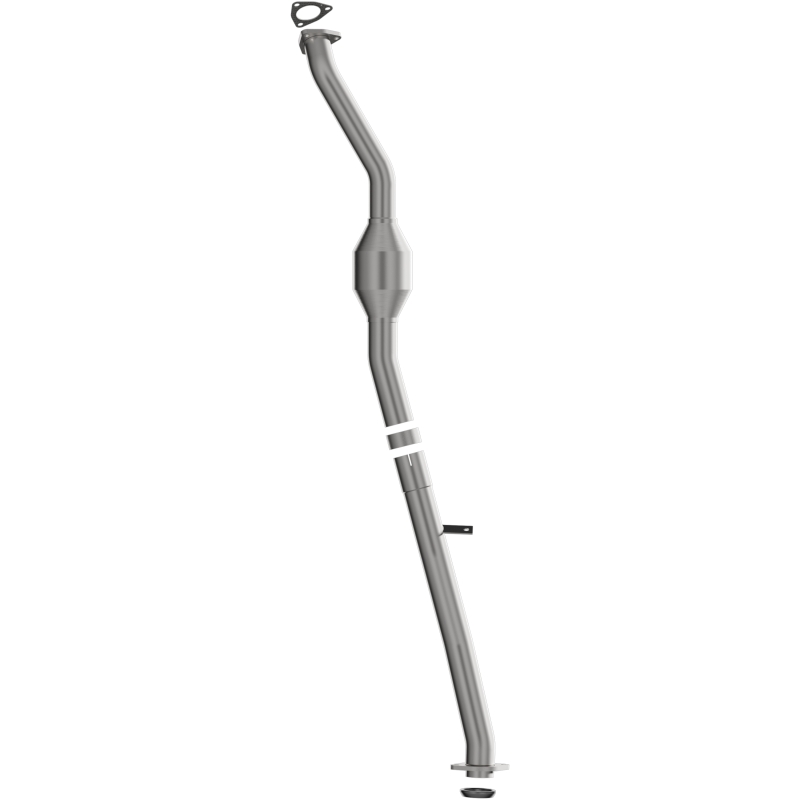 Magnaflow Conv DF 08-09 Subaru Outback 2.5L