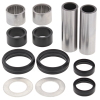 ABR Swing Arm Bearing Kits