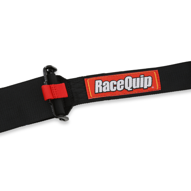 Racequip RQP 5pt Harnesses