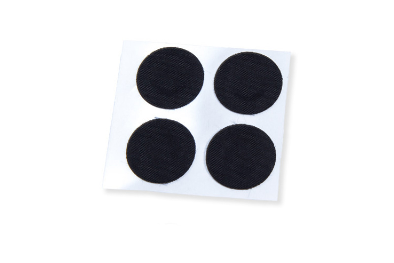 Diode Dynamics Breather Woven 20mm Set of 4 thumbnail 9