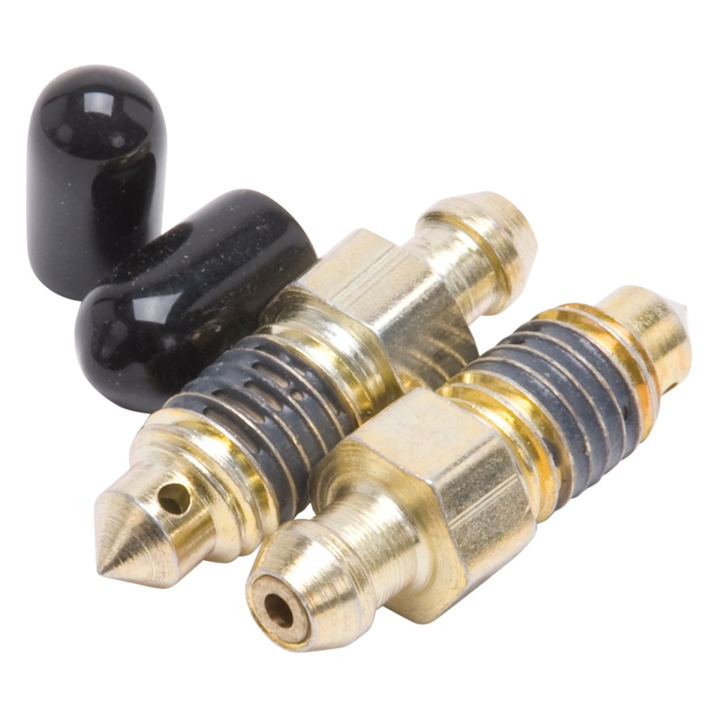 Russell Performance Speed Bleeder 10mm X 1.5 thumbnail 7