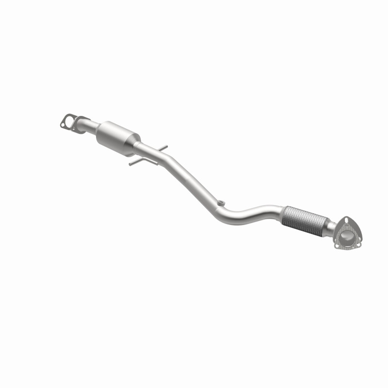 MagnaFlow 11-15 Chevrolet Cruze 1.8L Direct Fit Converter thumbnail 4