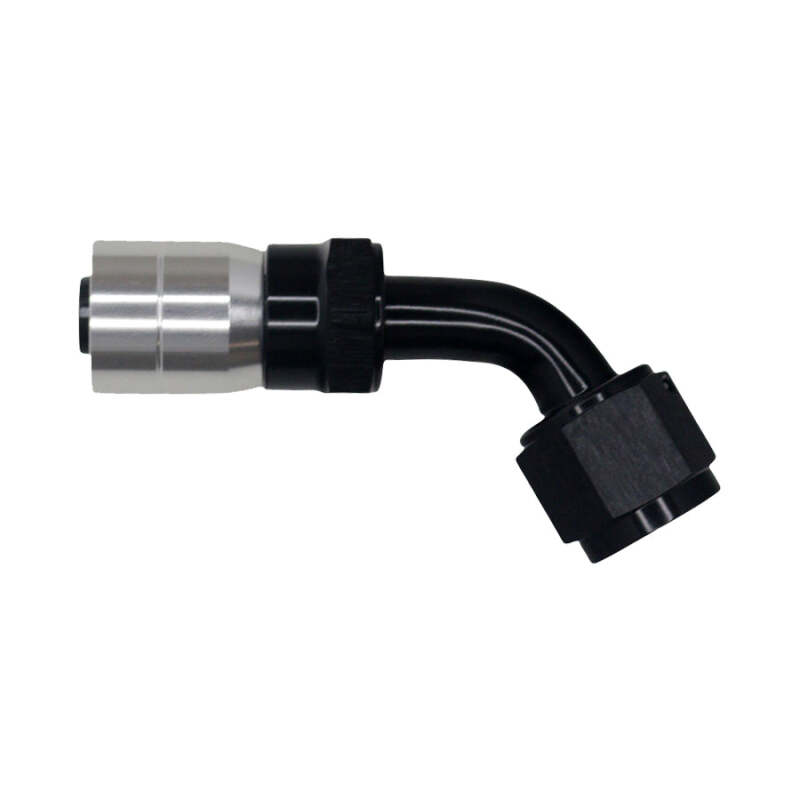 DW Hose Ends