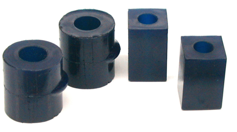 SPR Bushings - Sway Bar
