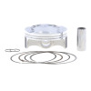 ATH Forged Pistons