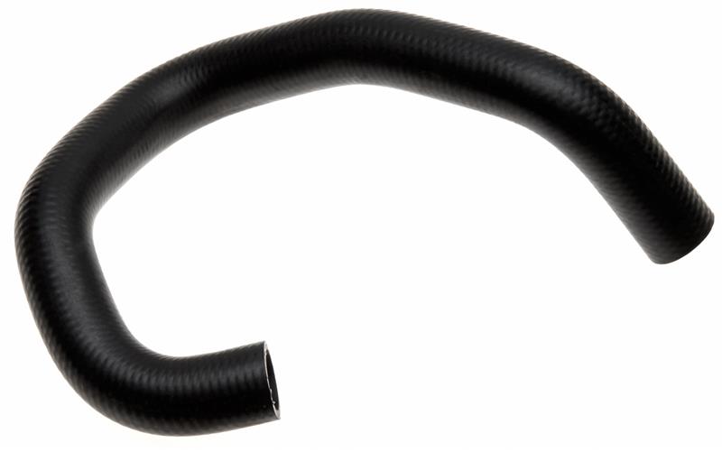 GAT Coolant Hose