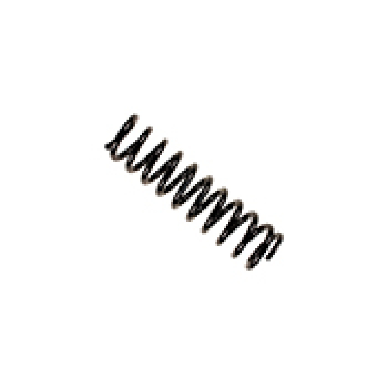 Bilstein B3 OE Replacement 94-99 Mercedes-Benz S600 Base V12 6.0L Front Coil Spring thumbnail 7
