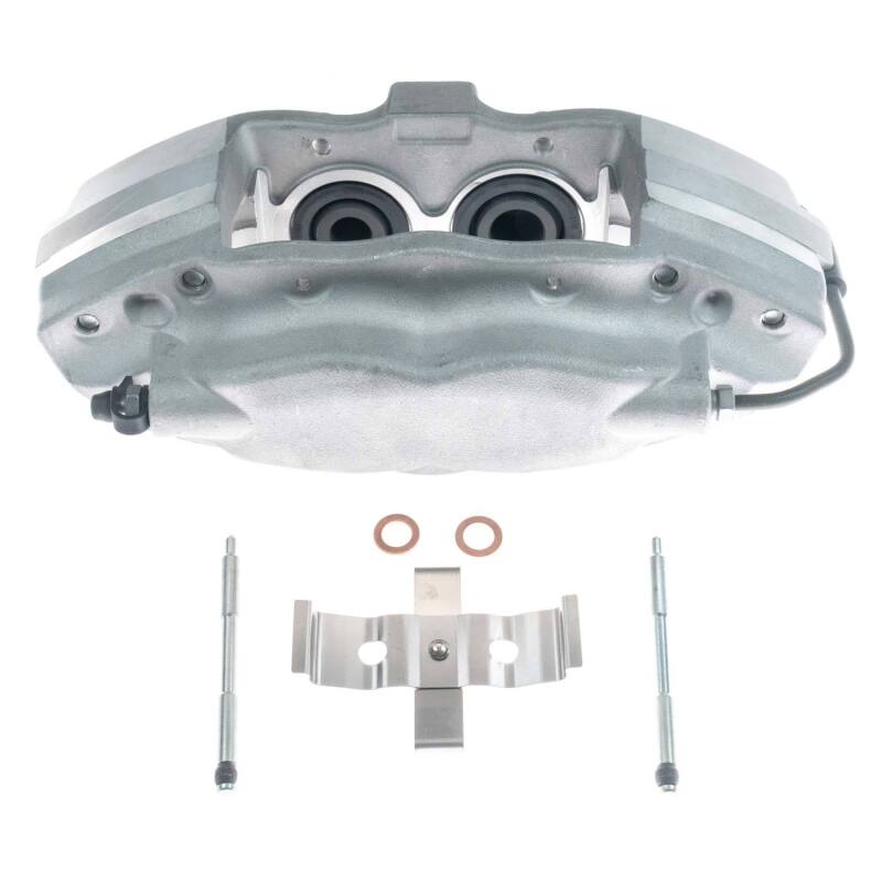 PSB Autospecialty Caliper