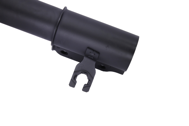 KYB Shocks & Struts Excel-G Front Right FORD Escort 1991-96 MAZDA 323 1990-94 MAZDA MX3 1992-95 MAZD thumbnail 9