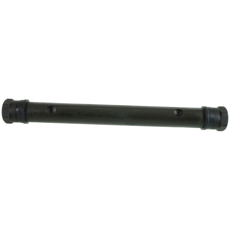MOOG 63-72 Chevrolet C10 Pickup Front Lower Control Arm Shaft Kit