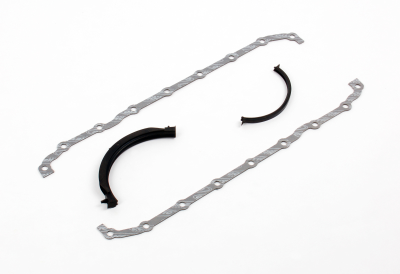 Cometic Chrysler 360 LA V8 .094in Fiber Oil Pan Gasket Kit thumbnail 4