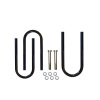 SKY Axle U-Bolts