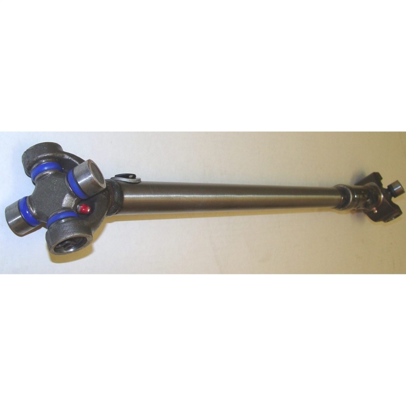 OMI Driveshafts
