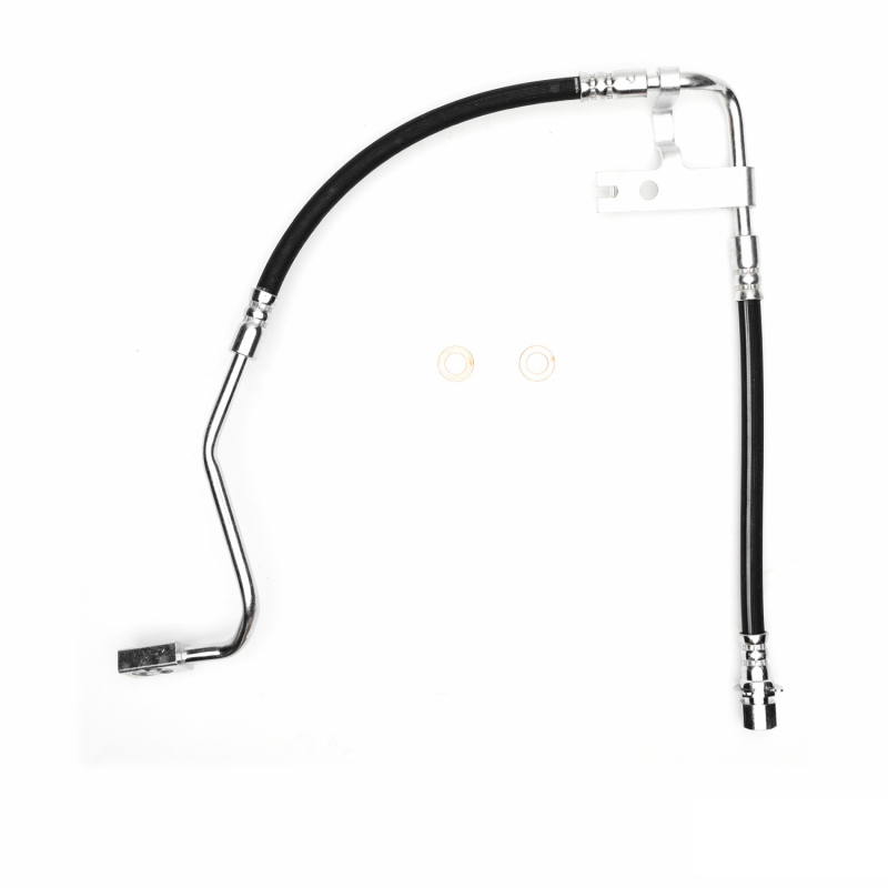 DFC Brake Hoses