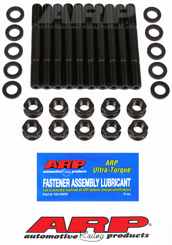 ARP Main Stud Kits