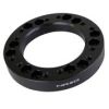 NRG Hub Spacers