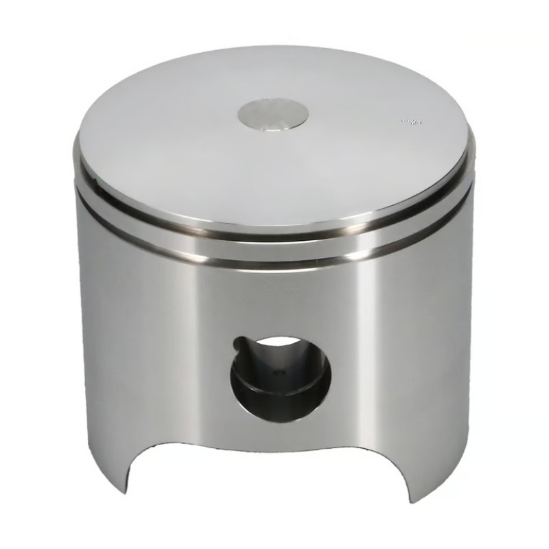 Wiseco 96-99 Polaris SL/SLTX 1050 8100LF Piston Kit thumbnail 9